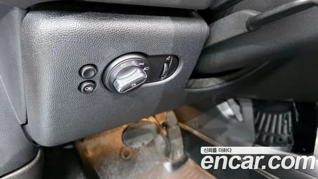 2022 Mini Cooper 5-Door Classic Plus Sold VIN WMW41DK00N2R67686 – photo 11 2022 Mini Cooper 5-Door Classic Plus Sold VIN WMW41DK00N2R67686 – photo 11