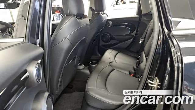 2024 Mini Cooper 5Door Classic Sold VIN WMW41DK00R2U59031 – odometer reading 2024 Mini Cooper 5Door Classic Sold VIN WMW41DK00R2U59031 – odometer reading