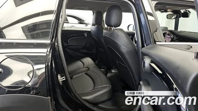 2024 Mini Cooper 5Door Classic Sold VIN WMW41DK00R2U59031 – photo 32 2024 Mini Cooper 5Door Classic Sold VIN WMW41DK00R2U59031 – photo 32