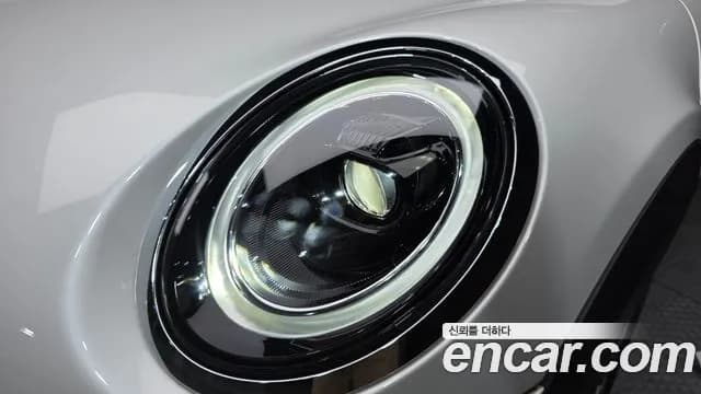 2024 Mini Cooper 5Door Classic Sold VIN WMW41DK01R2U79370 – photo 20 2024 Mini Cooper 5Door Classic Sold VIN WMW41DK01R2U79370 – photo 20