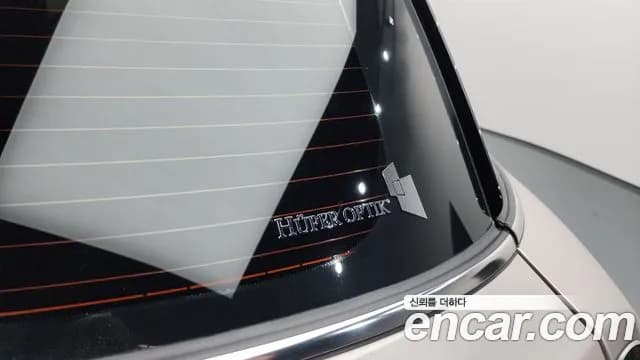 2024 Mini Cooper 5Door Classic Sold VIN WMW41DK01R2V52270 – interior seats 2024 Mini Cooper 5Door Classic Sold VIN WMW41DK01R2V52270 – interior seats