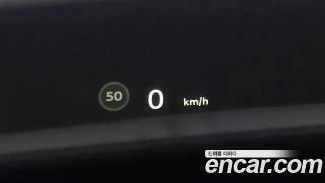 2023 Mini Cooper 5Door Classic Sold VIN WMW41DK04P2U17085 – exterior detail 2023 Mini Cooper 5Door Classic Sold VIN WMW41DK04P2U17085 – exterior detail