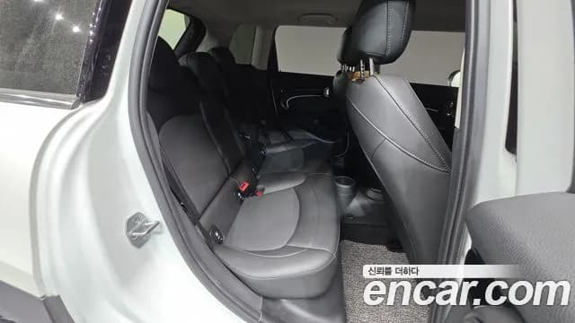 2023 Mini Cooper 5Door Classic Sold VIN WMW41DK07P2U24239 – odometer reading 2023 Mini Cooper 5Door Classic Sold VIN WMW41DK07P2U24239 – odometer reading