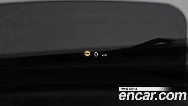 2024 Mini Cooper 5Door Classic Sold VIN WMW41DK07R2V30905 – interior seats 2024 Mini Cooper 5Door Classic Sold VIN WMW41DK07R2V30905 – interior seats