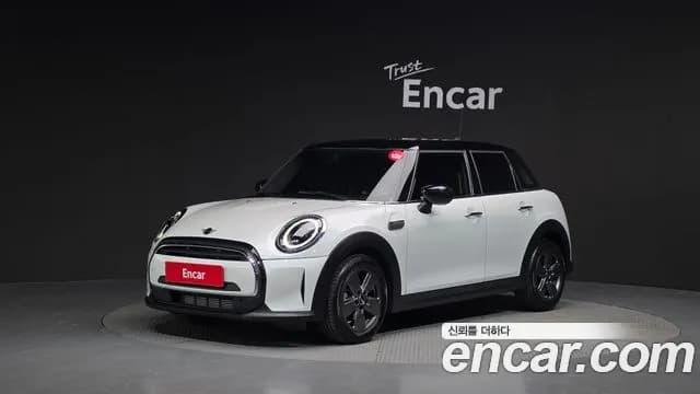 2023 Mini Cooper Classic Sold VIN WMW41DK09P2U04171 – photo 31 2023 Mini Cooper Classic Sold VIN WMW41DK09P2U04171 – photo 31