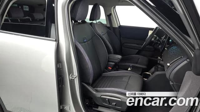 2025 Mini Cooper Countryman Electric 3rd Gen E Classic Sold VIN WMW41GA00S7P50270 – exterior detail 2025 Mini Cooper Countryman Electric 3rd Gen E Classic Sold VIN WMW41GA00S7P50270 – exterior detail
