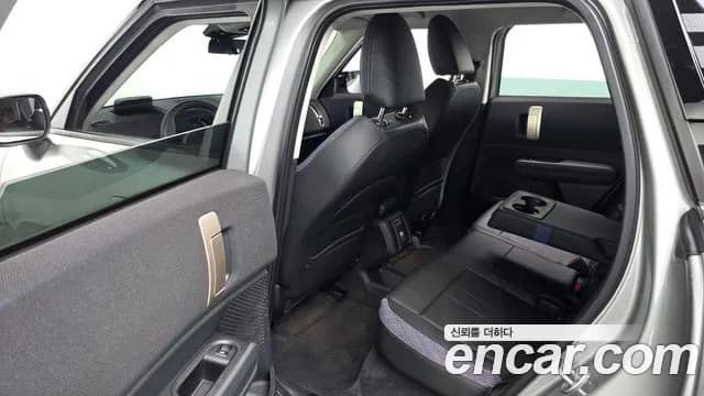 2025 Mini Cooper Countryman Electric 3rd Gen E Classic Sold VIN WMW41GA00S7P50270 – photo 13 2025 Mini Cooper Countryman Electric 3rd Gen E Classic Sold VIN WMW41GA00S7P50270 – photo 13