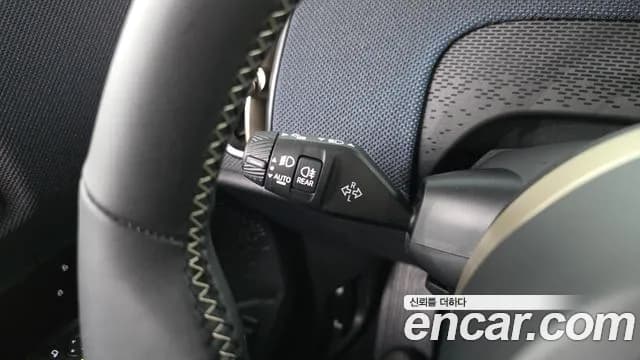 2025 Mini Cooper Countryman Electric 3rd Gen E Classic Sold VIN WMW41GA00S7P50270 – photo 16 2025 Mini Cooper Countryman Electric 3rd Gen E Classic Sold VIN WMW41GA00S7P50270 – photo 16