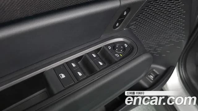 2025 Mini Cooper Countryman Electric 3rd Gen E Classic Sold VIN WMW41GA00S7P50270 – photo 17 2025 Mini Cooper Countryman Electric 3rd Gen E Classic Sold VIN WMW41GA00S7P50270 – photo 17