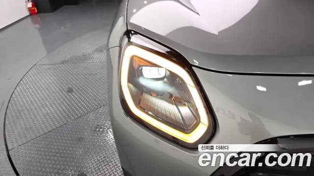 2025 Mini Cooper Countryman Electric 3rd Gen E Classic Sold VIN WMW41GA00S7P50270 – photo 19 2025 Mini Cooper Countryman Electric 3rd Gen E Classic Sold VIN WMW41GA00S7P50270 – photo 19