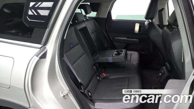 2025 Mini Cooper Countryman Electric 3rd Gen E Classic Sold VIN WMW41GA00S7P50270 – photo 20 2025 Mini Cooper Countryman Electric 3rd Gen E Classic Sold VIN WMW41GA00S7P50270 – photo 20