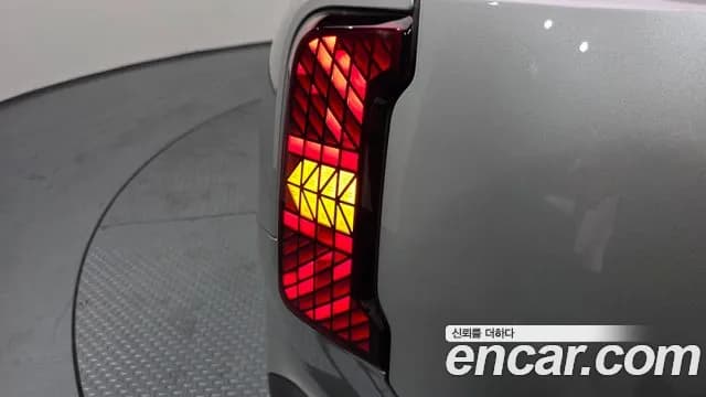 2025 Mini Cooper Countryman Electric 3rd Gen E Classic Sold VIN WMW41GA00S7P50270 – photo 28 2025 Mini Cooper Countryman Electric 3rd Gen E Classic Sold VIN WMW41GA00S7P50270 – photo 28