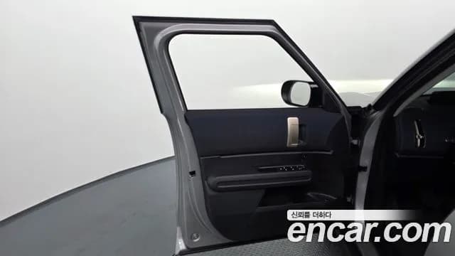 2025 Mini Cooper Countryman Electric 3rd Gen E Classic Sold VIN WMW41GA00S7P50270 – photo 30 2025 Mini Cooper Countryman Electric 3rd Gen E Classic Sold VIN WMW41GA00S7P50270 – photo 30