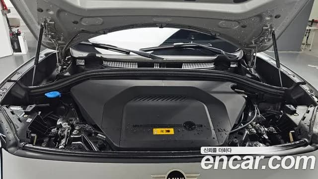 2025 Mini Cooper Countryman Electric 3rd Gen E Classic Sold VIN WMW41GA03S7P37724 – odometer reading 2025 Mini Cooper Countryman Electric 3rd Gen E Classic Sold VIN WMW41GA03S7P37724 – odometer reading