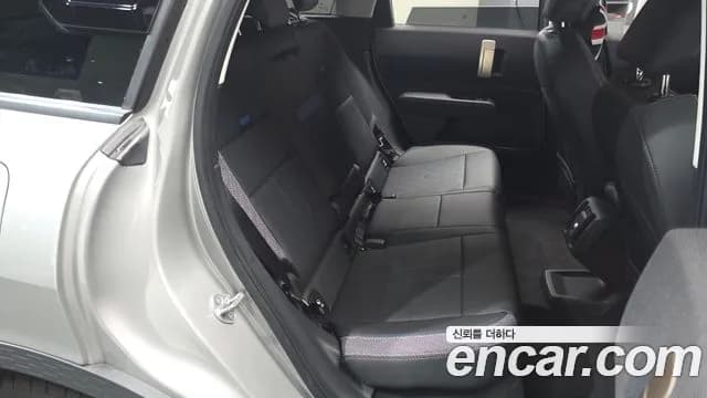 2025 Mini Cooper Countryman Electric 3rd Gen E Classic Sold VIN WMW41GA03S7P37724 – photo 18 2025 Mini Cooper Countryman Electric 3rd Gen E Classic Sold VIN WMW41GA03S7P37724 – photo 18