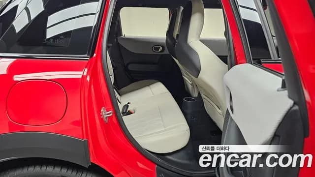 2025 Mini Cooper S 4th Gen 5 Door Favoured Sold VIN WMW51GD01S2W62048 – photo 19 2025 Mini Cooper S 4th Gen 5 Door Favoured Sold VIN WMW51GD01S2W62048 – photo 19