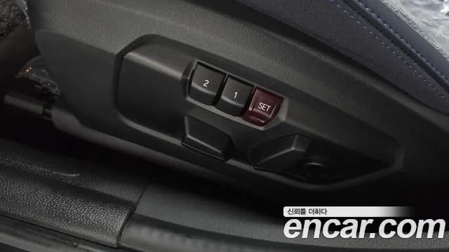 2025 Mini Cooper S 4th Gen 5 Door Favoured Sold VIN WMW51GD03S2W57904 – interior seats 2025 Mini Cooper S 4th Gen 5 Door Favoured Sold VIN WMW51GD03S2W57904 – interior seats