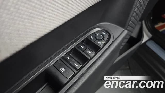 2025 Mini Cooper S 4th Gen 5 Door Favoured Sold VIN WMW51GD04S2W56485 – side profile 2025 Mini Cooper S 4th Gen 5 Door Favoured Sold VIN WMW51GD04S2W56485 – side profile