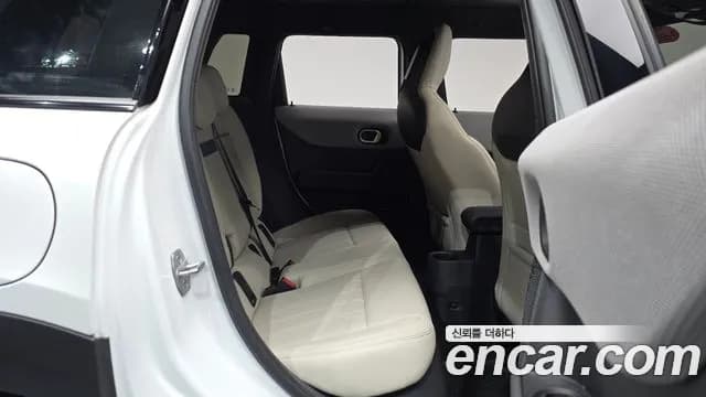 2025 Mini Cooper S 4th Gen 5 Door Favoured Sold VIN WMW51GD04S2W56485 – exterior detail 2025 Mini Cooper S 4th Gen 5 Door Favoured Sold VIN WMW51GD04S2W56485 – exterior detail