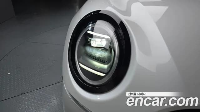 2025 Mini Cooper S 4th Gen 5 Door Favoured Sold VIN WMW51GD04S2W56485 – photo 26 2025 Mini Cooper S 4th Gen 5 Door Favoured Sold VIN WMW51GD04S2W56485 – photo 26