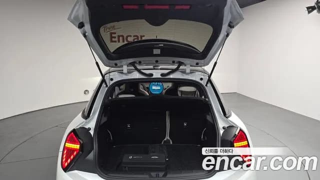 2025 Mini Cooper S 4th Gen 5 Door Favoured Sold VIN WMW51GD04S2W56485 – photo 29 2025 Mini Cooper S 4th Gen 5 Door Favoured Sold VIN WMW51GD04S2W56485 – photo 29