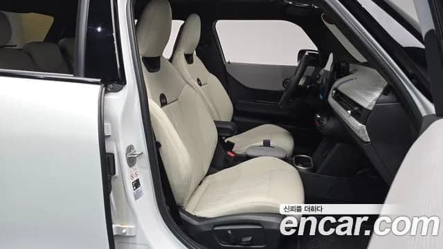 2025 Mini Cooper S 4th Gen 5 Door Favoured Sold VIN WMW51GD04S2W56485 – photo 30 2025 Mini Cooper S 4th Gen 5 Door Favoured Sold VIN WMW51GD04S2W56485 – photo 30