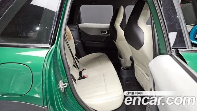 2025 Mini Cooper S 4th Gen 5 Door Favoured Sold VIN WMW51GD04S2W61668 – photo 20 2025 Mini Cooper S 4th Gen 5 Door Favoured Sold VIN WMW51GD04S2W61668 – photo 20