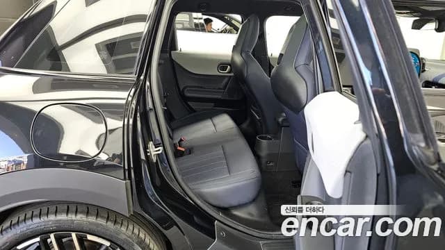 2025 Mini Cooper S 4th Gen 5 Door Favoured Sold VIN WMW51GD08S2W56022 – photo 14 2025 Mini Cooper S 4th Gen 5 Door Favoured Sold VIN WMW51GD08S2W56022 – photo 14