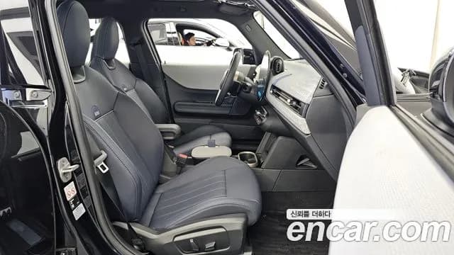 2025 Mini Cooper S 4th Gen 5 Door Favoured Sold VIN WMW51GD08S2W56022 – photo 15 2025 Mini Cooper S 4th Gen 5 Door Favoured Sold VIN WMW51GD08S2W56022 – photo 15