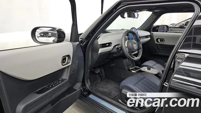 2025 Mini Cooper S 4th Gen 5 Door Favoured Sold VIN WMW51GD08S2W56022 – photo 16 2025 Mini Cooper S 4th Gen 5 Door Favoured Sold VIN WMW51GD08S2W56022 – photo 16