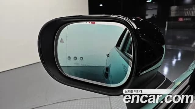 2025 Mini Cooper S 4th Gen 5 Door Favoured Sold VIN WMW51GD0XS2W49959 – photo 13 2025 Mini Cooper S 4th Gen 5 Door Favoured Sold VIN WMW51GD0XS2W49959 – photo 13