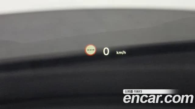 2022 Mini Cooper D Countryman ALL4 Classic Plus Sold VIN WMW61BT03N3P07594 – interior seats 2022 Mini Cooper D Countryman ALL4 Classic Plus Sold VIN WMW61BT03N3P07594 – interior seats