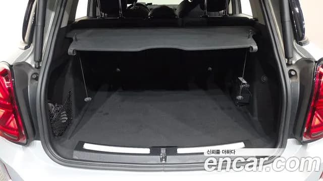 2022 Mini Cooper D Countryman ALL4 Classic Plus Sold VIN WMW61BT03N3P07594 – photo 16 2022 Mini Cooper D Countryman ALL4 Classic Plus Sold VIN WMW61BT03N3P07594 – photo 16