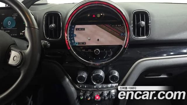 2022 Mini Cooper D Countryman ALL4 Classic Plus Sold VIN WMW61BT03N3P07594 – photo 29 2022 Mini Cooper D Countryman ALL4 Classic Plus Sold VIN WMW61BT03N3P07594 – photo 29