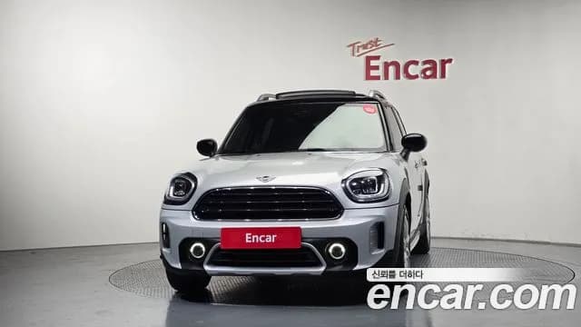 2022 Mini Cooper D Countryman ALL4 Classic Plus Sold VIN WMW61BT03N3P07594 – photo 35 2022 Mini Cooper D Countryman ALL4 Classic Plus Sold VIN WMW61BT03N3P07594 – photo 35