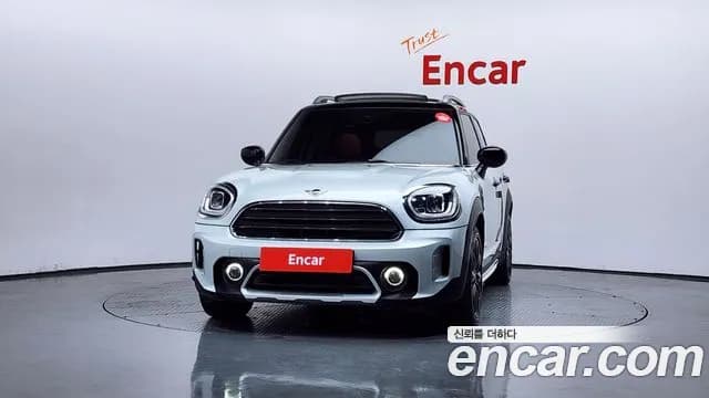 2022 Mini Cooper D Countryman ALL4 Classic Plus Sold VIN WMW61BT05N3P07550 – interior seats 2022 Mini Cooper D Countryman ALL4 Classic Plus Sold VIN WMW61BT05N3P07550 – interior seats