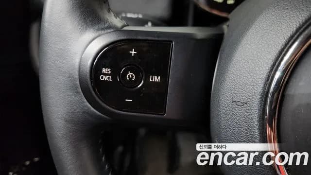 2022 Mini Cooper D Countryman ALL4 Classic Plus Sold VIN WMW61BT05N3P07550 – photo 22 2022 Mini Cooper D Countryman ALL4 Classic Plus Sold VIN WMW61BT05N3P07550 – photo 22