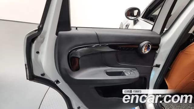 2022 Mini Cooper D Countryman ALL4 Classic Plus Sold VIN WMW61BT05N3P07550 – photo 26 2022 Mini Cooper D Countryman ALL4 Classic Plus Sold VIN WMW61BT05N3P07550 – photo 26