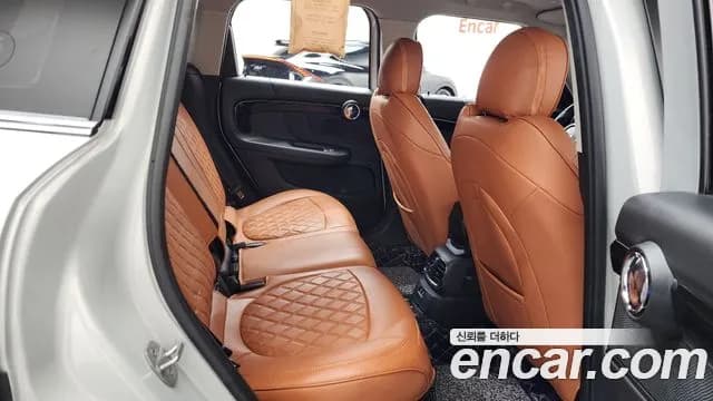2022 Mini Cooper D Countryman ALL4 Classic Plus Sold VIN WMW61BT05N3P07550 – photo 31 2022 Mini Cooper D Countryman ALL4 Classic Plus Sold VIN WMW61BT05N3P07550 – photo 31