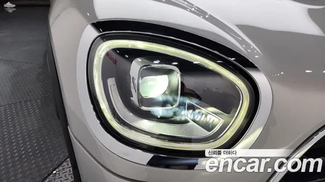 2022 Mini Cooper D Countryman ALL4 Classic Plus Sold VIN WMW61BT05N3P07550 – photo 34 2022 Mini Cooper D Countryman ALL4 Classic Plus Sold VIN WMW61BT05N3P07550 – photo 34