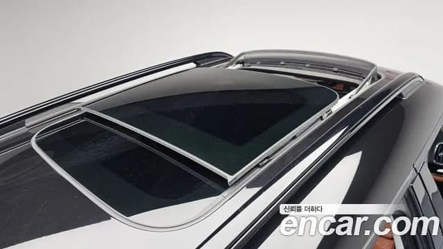 2021 Mini Cooper D Countryman ALL4 HIGH Sold VIN WMW61BT06M3M39218 – exterior detail 2021 Mini Cooper D Countryman ALL4 HIGH Sold VIN WMW61BT06M3M39218 – exterior detail