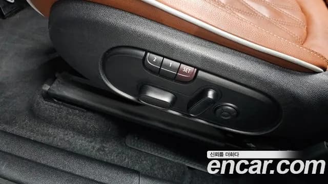 2021 Mini Cooper D Countryman ALL4 HIGH Sold VIN WMW61BT06M3M39218 – trunk area 2021 Mini Cooper D Countryman ALL4 HIGH Sold VIN WMW61BT06M3M39218 – trunk area