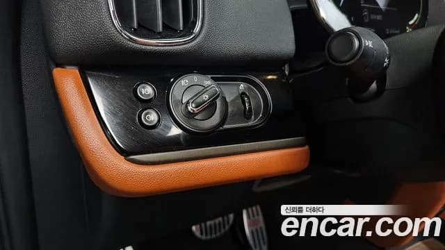 2021 Mini Cooper D Countryman ALL4 HIGH Sold VIN WMW61BT06M3M39218 – photo 15 2021 Mini Cooper D Countryman ALL4 HIGH Sold VIN WMW61BT06M3M39218 – photo 15