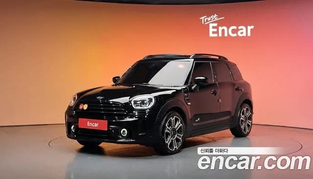 2021 Mini Cooper D Countryman ALL4 HIGH Sold VIN WMW61BT06M3M39218 – photo 21 2021 Mini Cooper D Countryman ALL4 HIGH Sold VIN WMW61BT06M3M39218 – photo 21