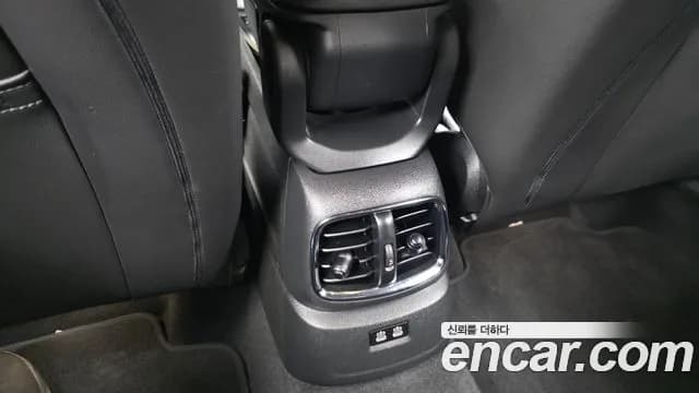2021 Mini Cooper D Countryman ALL4 HIGH Sold VIN WMW61BT09M3N07608 – exterior detail 2021 Mini Cooper D Countryman ALL4 HIGH Sold VIN WMW61BT09M3N07608 – exterior detail