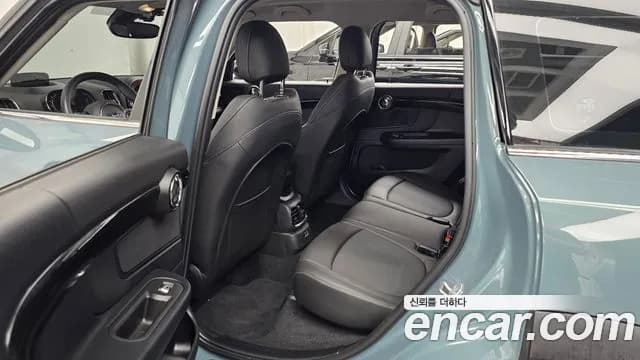 2021 Mini Cooper D Countryman ALL4 HIGH Sold VIN WMW61BT09M3N07608 – odometer reading 2021 Mini Cooper D Countryman ALL4 HIGH Sold VIN WMW61BT09M3N07608 – odometer reading