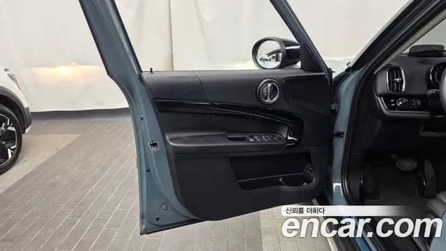 2021 Mini Cooper D Countryman ALL4 HIGH Sold VIN WMW61BT09M3N07608 – photo 26 2021 Mini Cooper D Countryman ALL4 HIGH Sold VIN WMW61BT09M3N07608 – photo 26