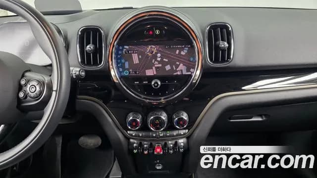 2021 Mini Cooper D Countryman ALL4 HIGH Sold VIN WMW61BT09M3N07608 – photo 28 2021 Mini Cooper D Countryman ALL4 HIGH Sold VIN WMW61BT09M3N07608 – photo 28