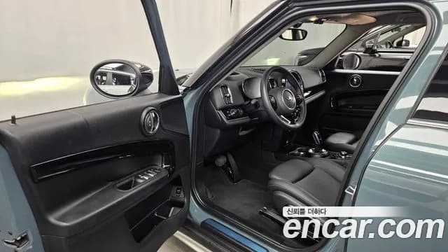 2021 Mini Cooper D Countryman ALL4 HIGH Sold VIN WMW61BT09M3N07608 – photo 36 2021 Mini Cooper D Countryman ALL4 HIGH Sold VIN WMW61BT09M3N07608 – photo 36