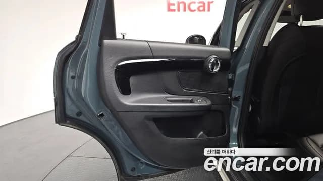 2021 Mini Cooper D Countryman ALL4 HIGH Sold VIN WMW61BT0XM3N25387 – photo 16 2021 Mini Cooper D Countryman ALL4 HIGH Sold VIN WMW61BT0XM3N25387 – photo 16